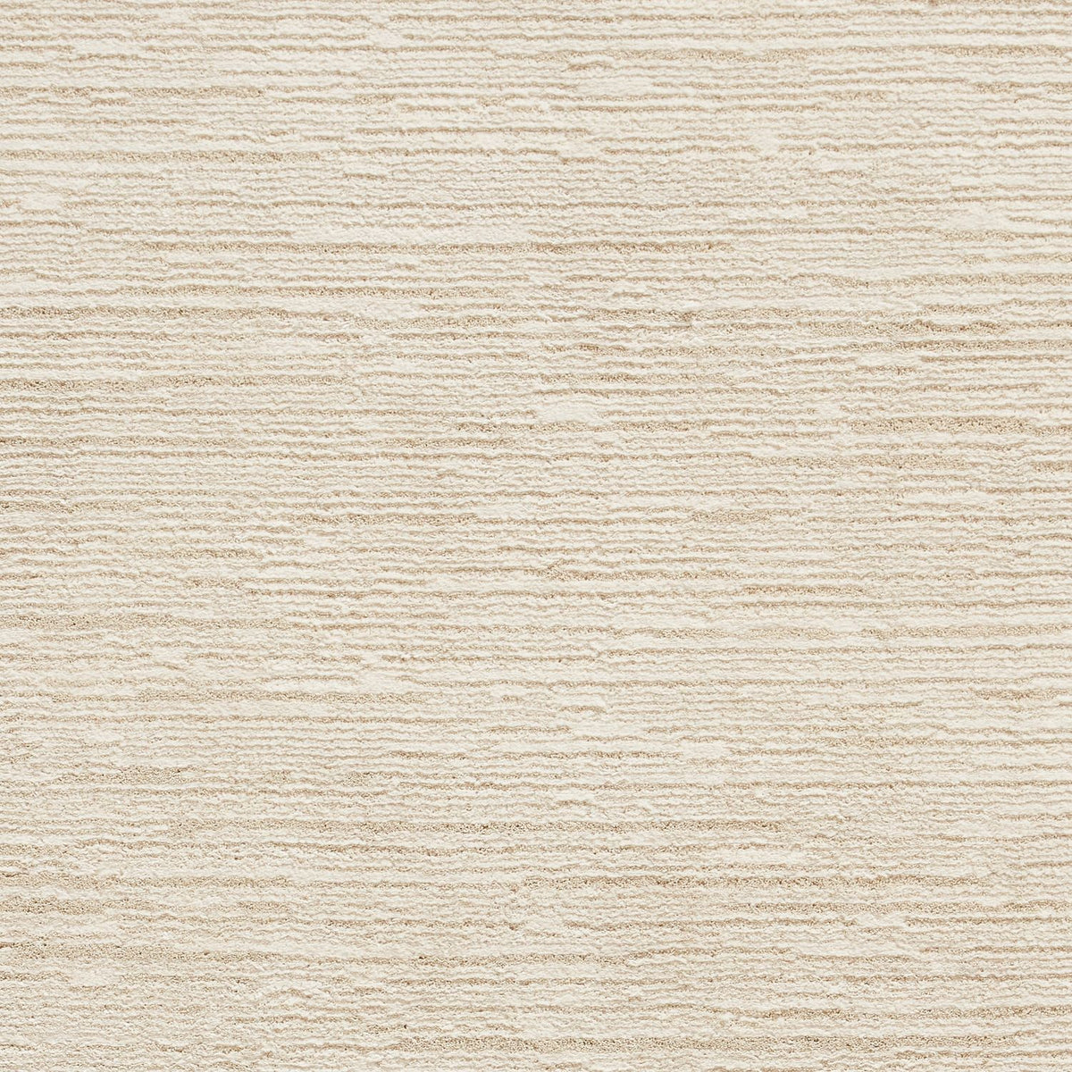 Beige Lambart Textured Short Pile Rug from Roseland Furniture