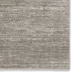 Grey Atkins Diamond Embossed Rug from Roseland Furniture