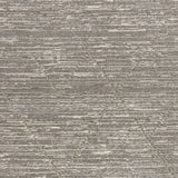 Grey Atkins Diamond Embossed Rug from Roseland Furniture