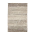 Grey Ainsworth Ombre Short Pile  Rug from Roseland Furniture