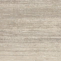 Grey Ainsworth Ombre Short Pile  Rug from Roseland Furniture