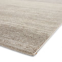 Grey Ainsworth Ombre Short Pile  Rug from Roseland Furniture