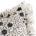 Hara 50X50 Polyester Cushion Lichen