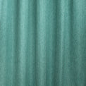 Harrison 168X229 Pencil Pleat Curtains Marine