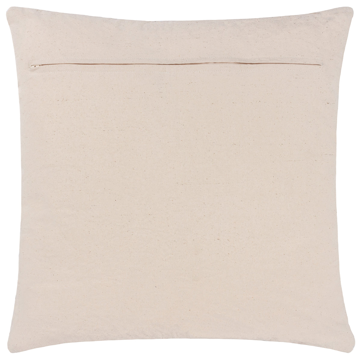 Helm 50X50 Polyster Cushion Pecan