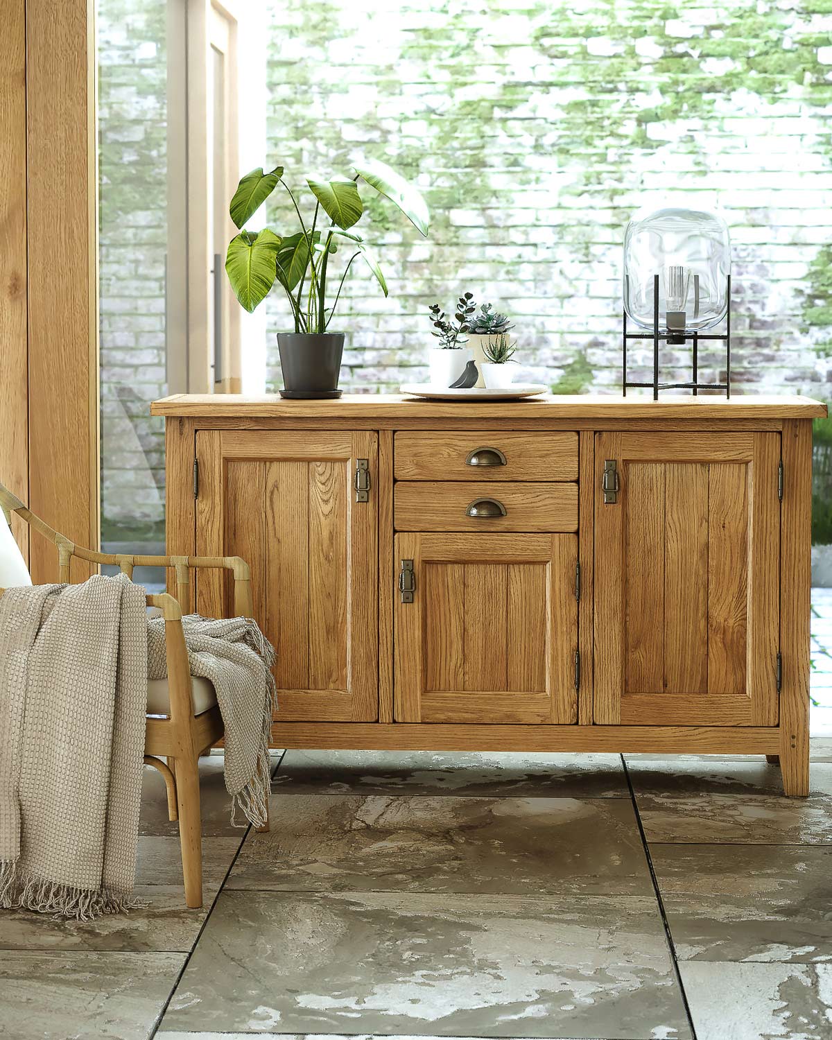 Solid wood furniture on sale store near me