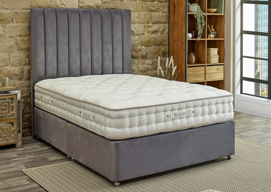 Mattress and deals furniture near me