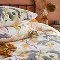 Huerta Duvet Set