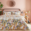 Huerta Duvet Set