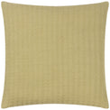 Hush 45X45 Polyester Cushion Avocado