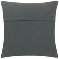 Hush 45X45 Polyester Cushion Dusk