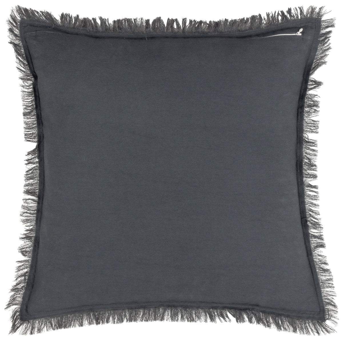 Jaye 45X45 Polyester Cushion Slate