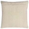 Kush 50X50 Polyester Cushion Mono