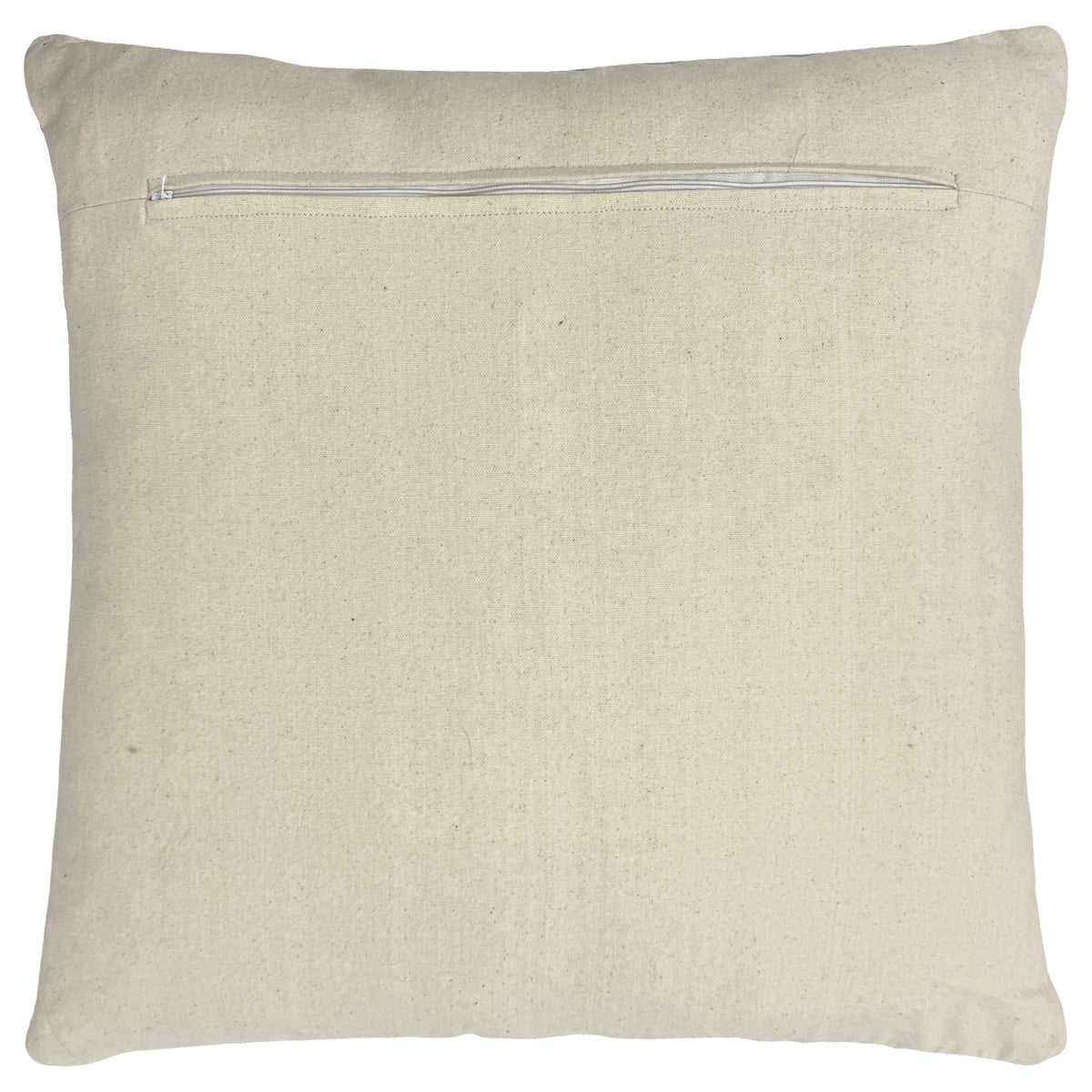 Kush 50X50 Polyester Cushion Mono