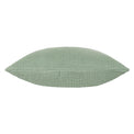 Lark 45X45 Polyester Cushion Eucalyptus