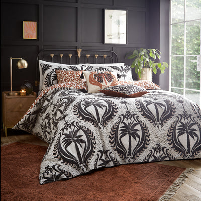 Laucala Duvet Set