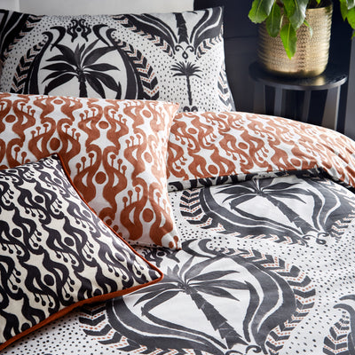 Laucala Duvet Set