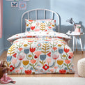 Little Nature Duvet Set