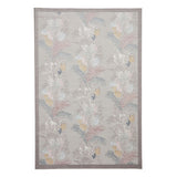 Pearl Laurence Llewelyn-Bowen Tropicana Rug from Roseland Furniture