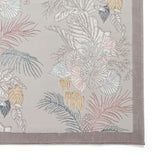 Pearl Laurence Llewelyn-Bowen Tropicana Rug from Roseland Furniture