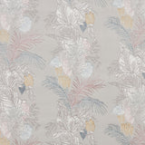 Pearl Laurence Llewelyn-Bowen Tropicana Rug from Roseland Furniture