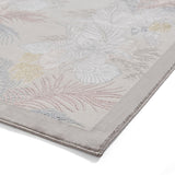 Pearl Laurence Llewelyn-Bowen Tropicana Rug from Roseland Furniture