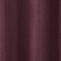 Moon 229X137 Eyelet Curtains Red