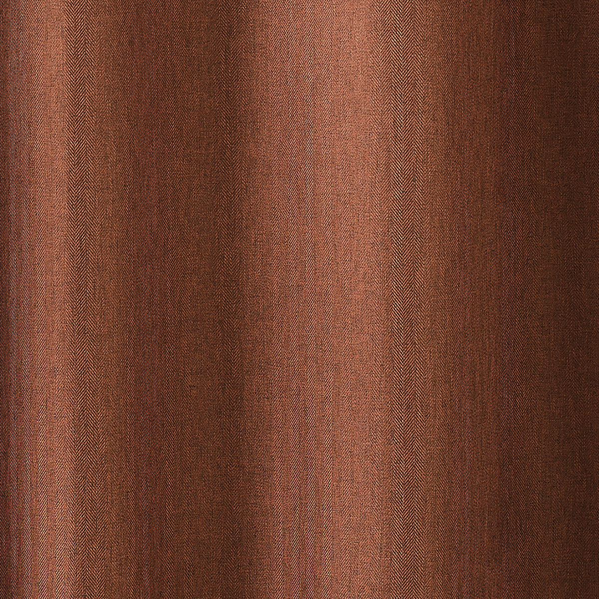 Moon 168X137 Eyelet Curtains Burnt Orange