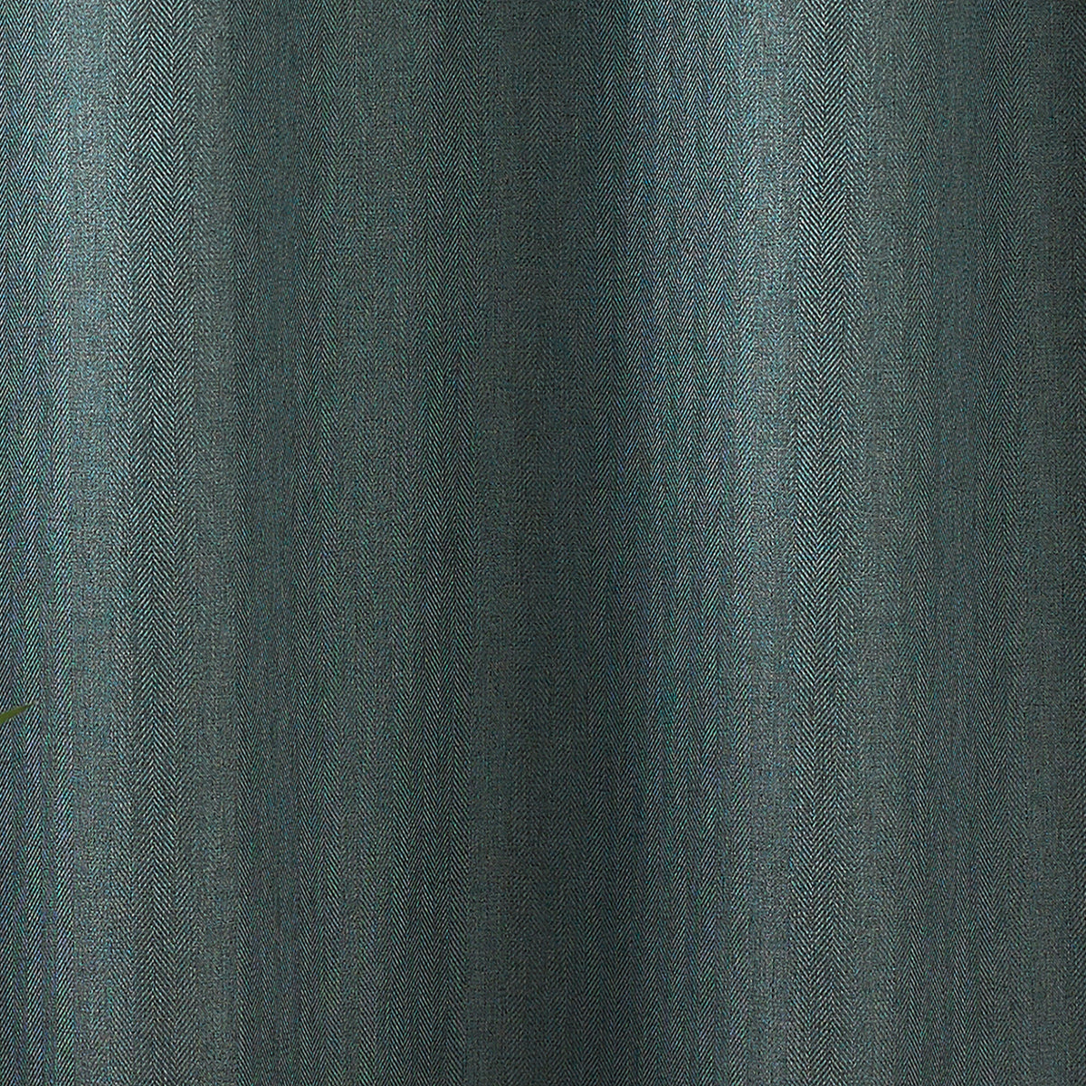 Moon 117X183 Eyelet Curtains Mineral