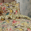 Morton Duvet Set