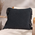 Nimble 45X45 Polyester Cushion Dusk