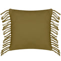 Nimble 45X45 Polyester Cushion Khaki