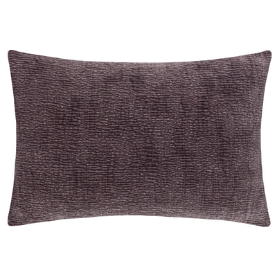 Osaka Chenille Cushion