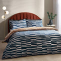 Piper Duvet Set