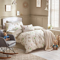 Peter Rabbit Classic Duvet Set