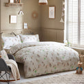 Peter Rabbit Classic Duvet Set