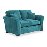 Padstow 2 Seater Emerald Roseland Furniture