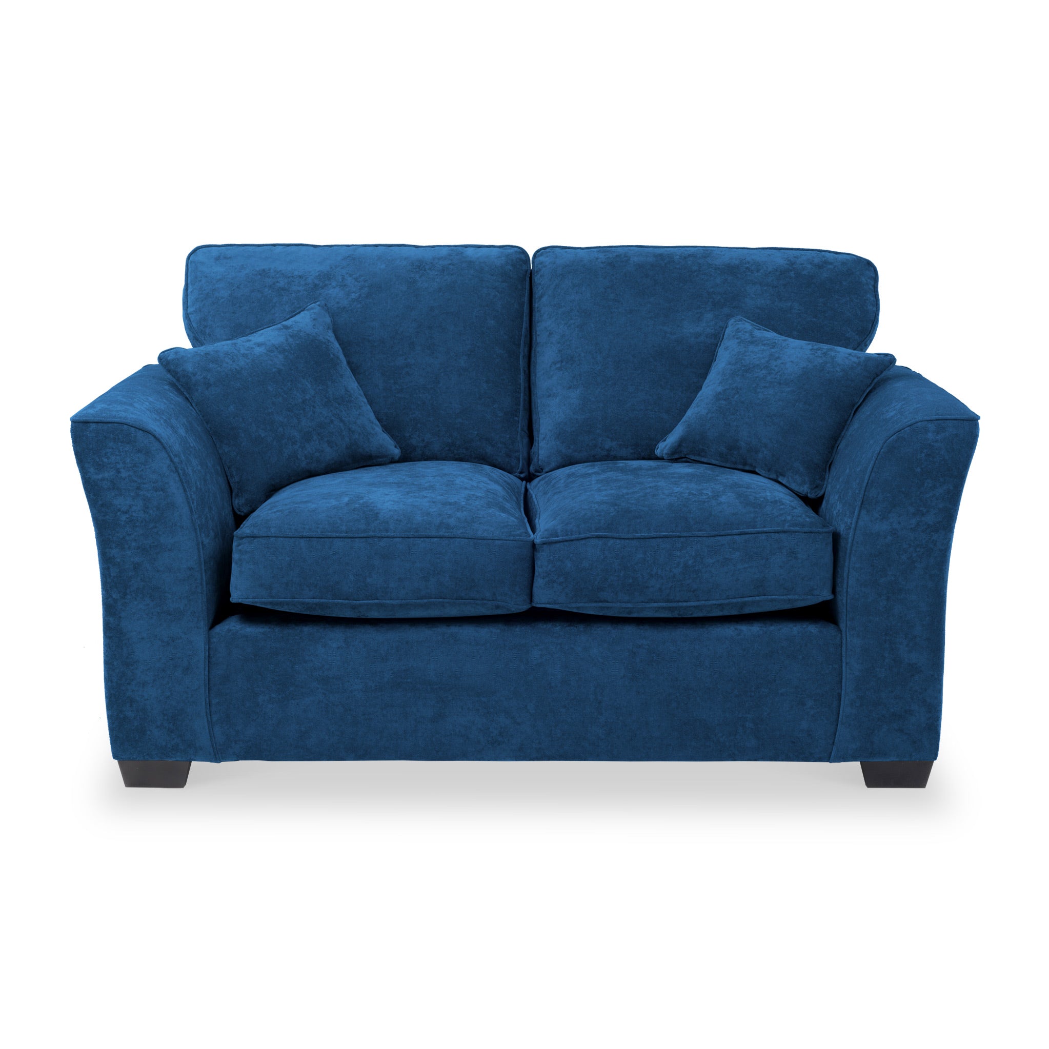 Tammy 2 seater deals sofa