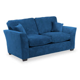 Padstow 3 Seater Marine Roseland Furniture