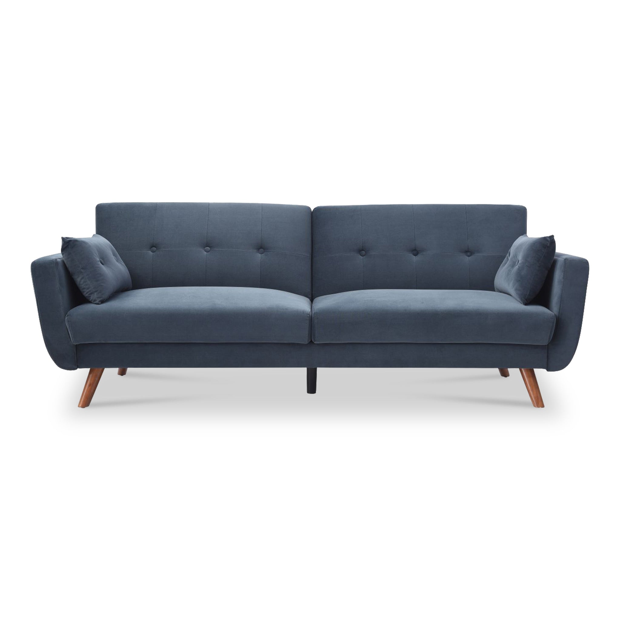 Grey sofa under deals 300