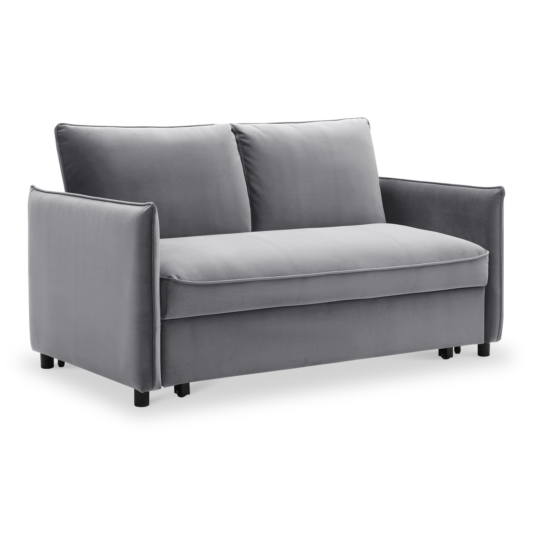 Pop up hotsell sofa sleeper