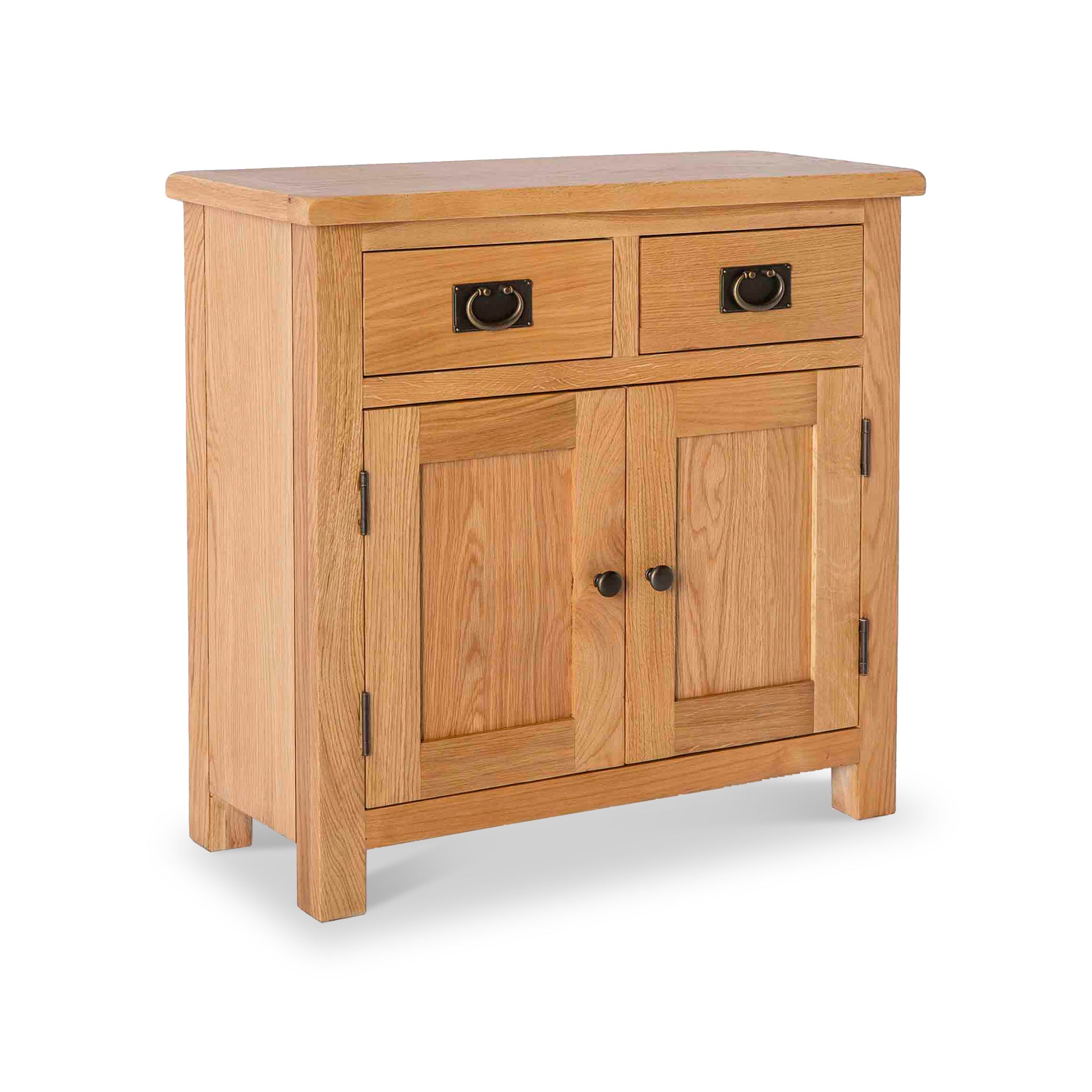 Roseland on sale furniture sideboard