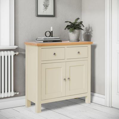 Farrow Mini Sideboard