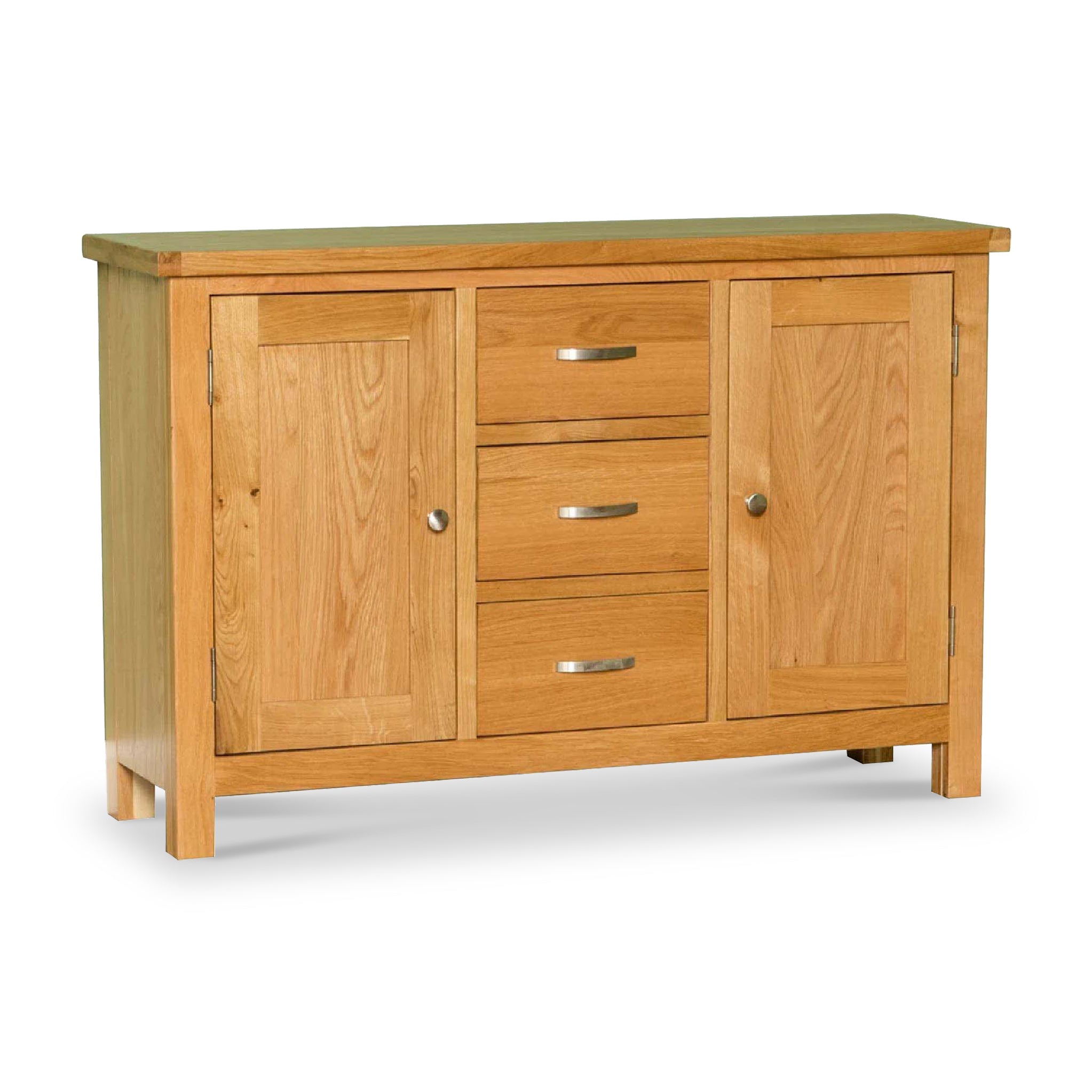 Roseland sideboard deals