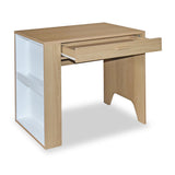 Kelso Oak Effect Desk