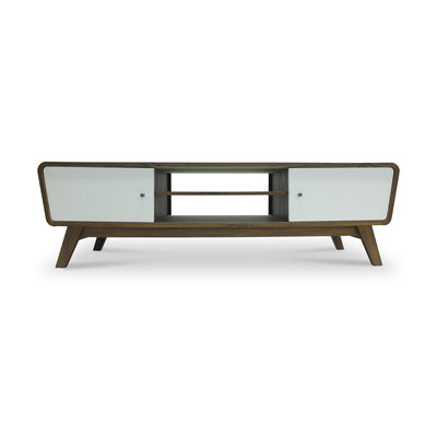 Dillon 154cm TV Stand