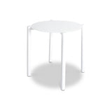 Stanford White Side Table from Roseland Furniture