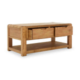 Harvey Coffee Table from Roseland Furniture