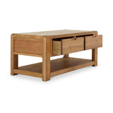 Harvey Coffee Table from Roseland Furniture