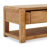 Harvey Coffee Table from Roseland Furniture